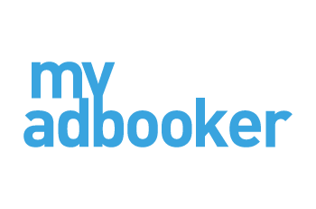 MyAdbooker
