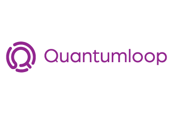 Quantumloop