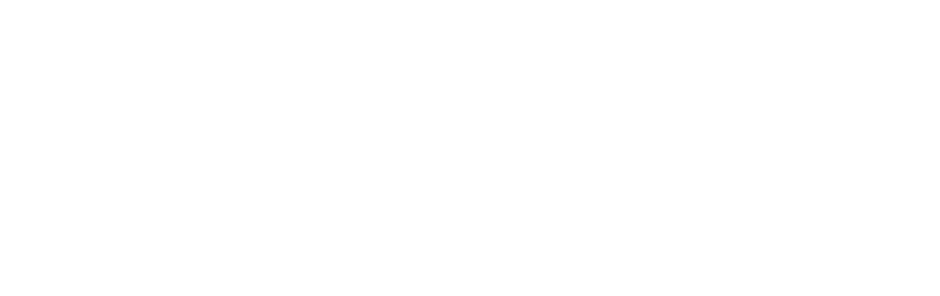 Scopisto Advanced Technology